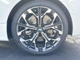 Thumbnail of 2026 Alpine White BMW 430
