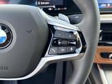 Thumbnail of 2026 Alpine White BMW 430