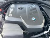 Thumbnail of 2026 Alpine White BMW 430
