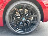 Thumbnail of 2025 Vegas Red Metallic BMW 330