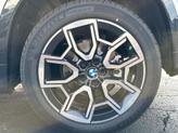 Thumbnail of 2026 White BMW X1