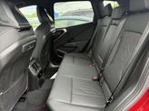 Thumbnail of 2025 Vegas Red Metallic BMW X3
