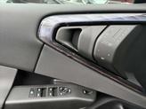 Thumbnail of 2025 Vegas Red Metallic BMW X3
