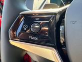 Thumbnail of 2025 Vegas Red Metallic BMW X3