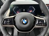 Thumbnail of 2025 Vegas Red Metallic BMW X3
