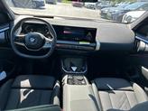 Thumbnail of 2025 Vegas Red Metallic BMW X3