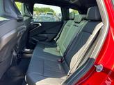 Thumbnail of 2025 Vegas Red Metallic BMW X3