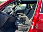 Thumbnail of 2025 Vegas Red Metallic BMW X3