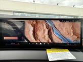 Thumbnail of 2025 Vegas Red Metallic BMW X3