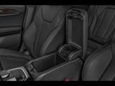 Thumbnail of 2025 Black BMW X4
