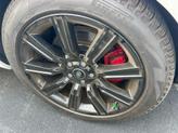 Thumbnail of 2021 White Land Rover Range Rover Sport