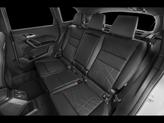 Thumbnail of 2026 Black BMW X1
