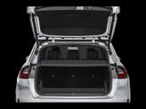 Thumbnail of 2026 Black BMW X1