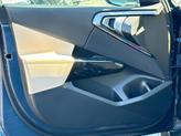 Thumbnail of 2026 Arctic Race Blue Metallic BMW X3