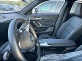 Thumbnail of 2025 Black BMW X2