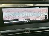 Thumbnail of 2025 Gray BMW iX