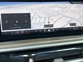 Thumbnail of 2024 Black BMW X5