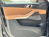 Thumbnail of 2024 Black BMW X5