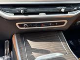 Thumbnail of 2024 Black BMW X5
