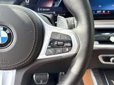 Thumbnail of 2024 Black BMW X5