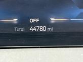 Thumbnail of 2024 Black BMW X5