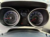 Thumbnail of 2015 Windy Sea Blue Hyundai ELANTRA