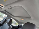 Thumbnail of 2015 Windy Sea Blue Hyundai ELANTRA