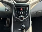 Thumbnail of 2015 Windy Sea Blue Hyundai ELANTRA