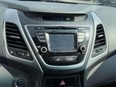 Thumbnail of 2015 Windy Sea Blue Hyundai ELANTRA