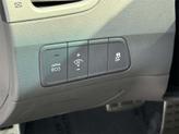 Thumbnail of 2015 Windy Sea Blue Hyundai ELANTRA