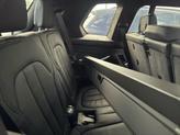 Thumbnail of 2022 Gray BMW X7