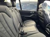 Thumbnail of 2022 Gray BMW X7