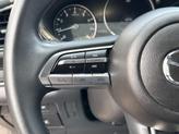 Thumbnail of 2021 Machine Gray Metallic Mazda CX-30
