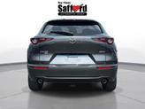 Thumbnail of 2021 Machine Gray Metallic Mazda CX-30