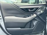Thumbnail of 2021 Ice Silver Metallic Subaru Outback