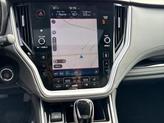 Thumbnail of 2021 Ice Silver Metallic Subaru Outback