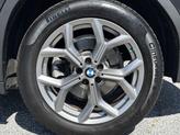 Thumbnail of 2023 Dark Graphite Metallic BMW X3