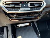 Thumbnail of 2023 Dark Graphite Metallic BMW X3