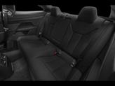 Thumbnail of 2026 Gray BMW 430