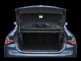 Thumbnail of 2026 Gray BMW 430
