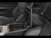 Thumbnail of 2026 Gray BMW 430