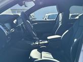 Thumbnail of 2025 White BMW X4