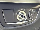 Thumbnail of 2025 White BMW X4