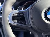 Thumbnail of 2025 White BMW X4