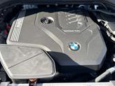 Thumbnail of 2025 White BMW X4