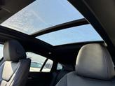 Thumbnail of 2025 White BMW X4