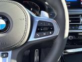 Thumbnail of 2025 White BMW X4
