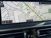 Thumbnail of 2025 White BMW X4