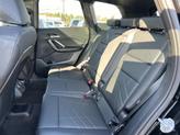 Thumbnail of 2025 Black BMW X1