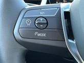 Thumbnail of 2025 Black BMW X1